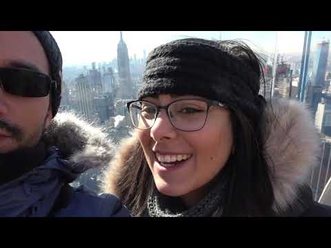 download lagu mp3 mp4 Top Of The Rock Altura, download lagu Top Of The Rock Altura gratis, unduh video klip Top Of The Rock Altura