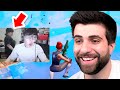 Clips That Made ASIANJEFF Famous