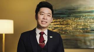 Tech, Tax and Influence: Building the Future of Practice. Song Liew Malaysia