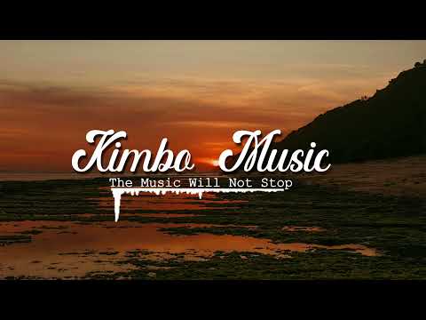 MS 39 - VIENS MANGER - [MASHUP 2024]