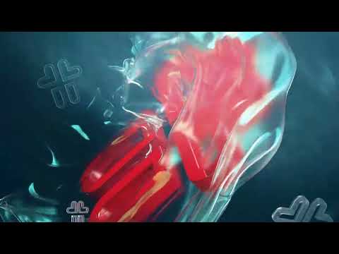 Victor Tellagio - Jack