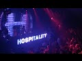 Nu Tone Fast Soul Music Set Dynamite MC Hospitality Midsummer BBQ 20th June 2015