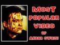 Most Popular Video Of Akbaruddin Owaisi Main Baghi Hoon