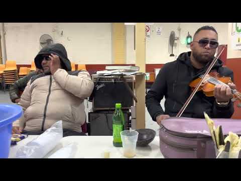 Fofoanga Sydney - Fafangu e Tapu