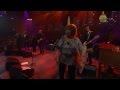 Mavis Staples on Austin City Limits "Freedom Highway"