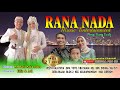 Live Rana Nada Pernikahan Elis Adi Desa Bulak Arjawinangun Jum At 27 Mei 2022