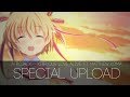 Afrojack - Keep Our Love Alive(Ft. Matthew Koma ...