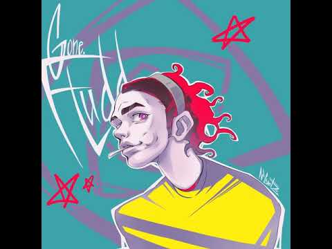 [FREE] May Wave$ x GONE.Fludd x CAKEBOY Type Beat - "Лёгкий Путь"(Prod.Trand Beats)