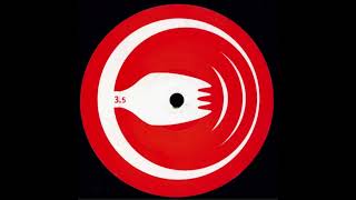 Various - Looping Spork Part One