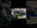 4️⃣ Tire Next Gen pit stop | #shorts | NASCAR