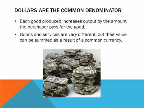 Macroeconomics Lecture 7