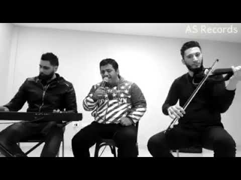 Caku Lezhes - Sa te dua