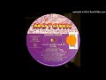 Diana Ross - You're Gonna Love It [Underground Mix by Maurice Joshua] 1991