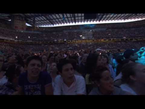 Giorgia ed Elisa......E poi...