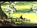 Damaged VHS Tape Disney S Sing Along Songs Fun With Music 1989 Ink Label VHS Part 1