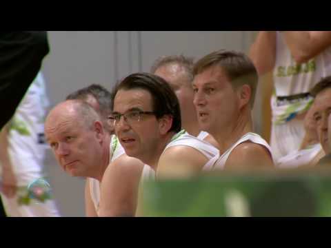 BUČKE E22P03 - VLADA PROTI DIREKTORJEM