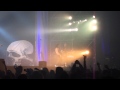 Marea - Barniz 