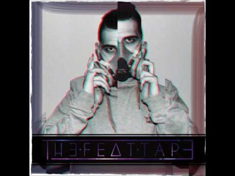 00.Herman972 - Promo Track [The Feat Tape]