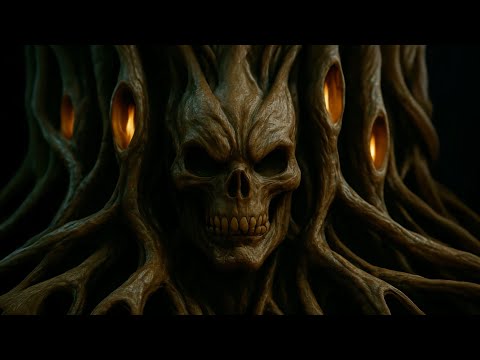 Radical Redemption & Nightcraft - The Black Symphony (Official Music Video)