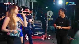 Download lagu LOVE DOLL - EVITANIA - MANDALA DEMAK - NOVA PRO AUDIO - NOVAL PRODUCTION - LIVE PIDODO mp3