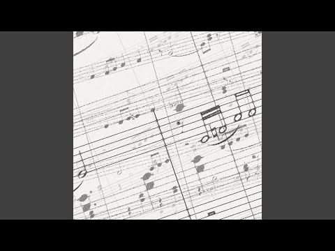 Entrando en Jerusalén