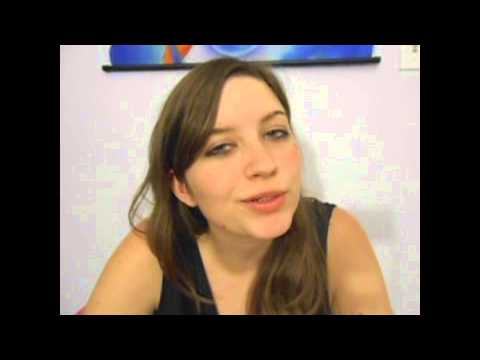 3. Ezdate123 Free Online Dating & Adult Chat