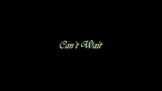 Yanni - Can&#39;t Wait - Sensuous Chill