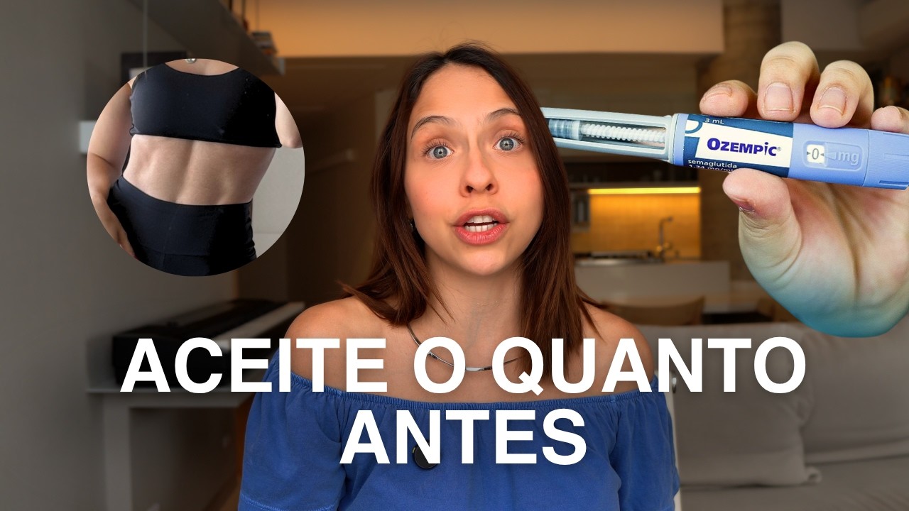 Mentiras do Fitness: A verdade por trás do FIT