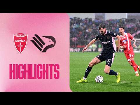 immagine-copertina-video