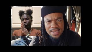 Why Scarfo Da Plug Was Robbed In LA Then Killed Months Later