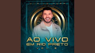 Download 4 Paredes E 1 Teto (Ao Vivo) – Murilo Huff