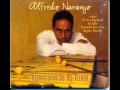 Afro-Venezuelan Bop - Alfredo Naranjo