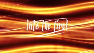 [HD] Meat Loaf - Out Of The Frying Pan (And Into The Fire) [Lyrics]