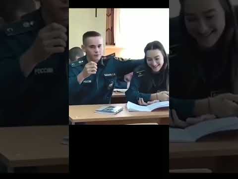 très drôle le vidéo 🤣🤣🎯