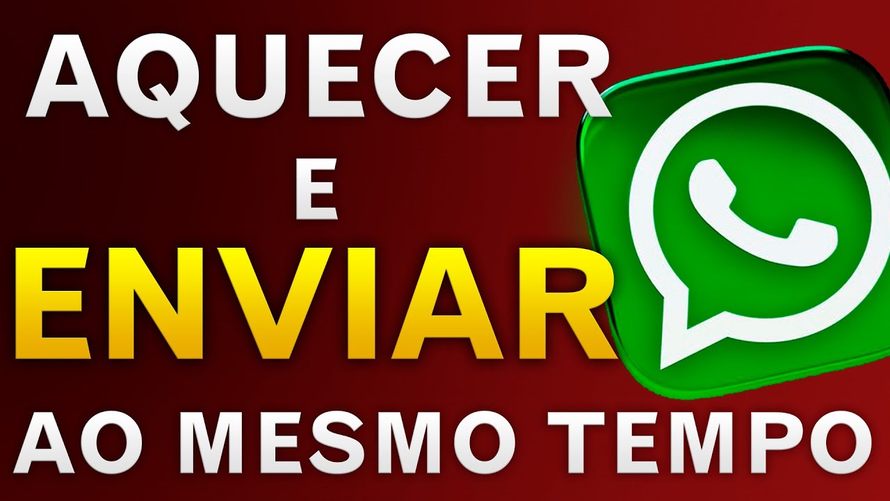 Maturar e enviar Mais de 1.000 mensagens por dia no WhatsApp por chip ou alternando Vários WhatsApp