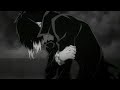 Xxxtentacion Changes Sad Version Slowed Reverb