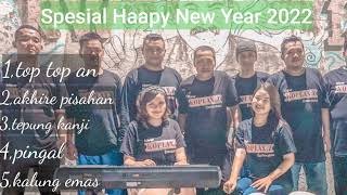 Download lagu mp3 New koplax'z mp3