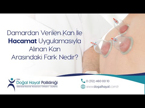 Sağlık Mutluluk Demektir