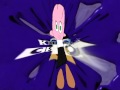 People And Klasky Csupo Extremely High Pitch X10