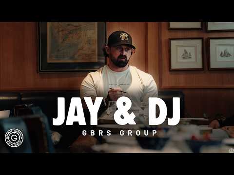 PATREON SHORTS | THE HARDEST THING WE'VE EVER DONE