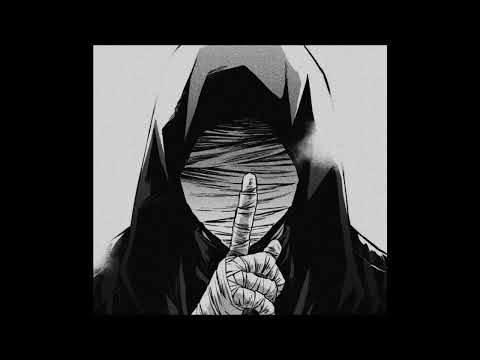 Anubis - KUTE x RAIZHELL