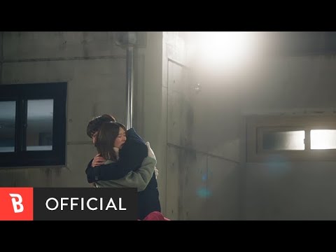 [Teaser] KIM TAE RAE(김태래) (ZEROBASEONE) - More Than Enough(더 바랄게 없죠)