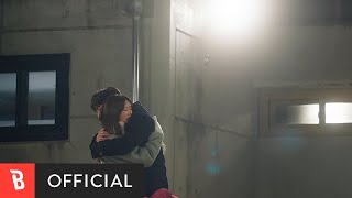 Download lagu [Teaser] KIM TAE RAE(김태래) (ZEROBASEONE) - More Than Enough(더 바랄게 없죠) mp3