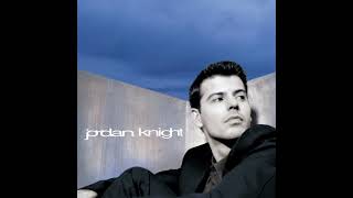 Download lagu Jordan Knight - I Could Never Take The Place Of Your Man (Uptempo Remix Radio Edit) mp3 Download lagu Jordan Knight - I Could Never Take The Place Of Your Man (Uptempo Remix Radio Edit) mp3