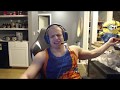 When Tyler 1's autism hits #3