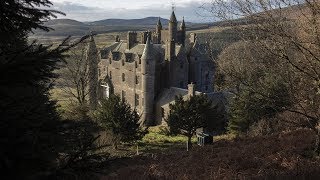 A Night To Die For - Short Film