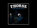 7Horse - Flying High (With No ID) Lyric video ...