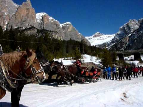 Skilift  italien .MOV