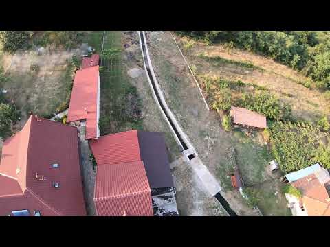 Pensiunea Casa Noastra 3