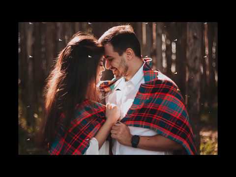 Nasibo Lal - Sun Wanjali Di Mithri Taan Ve, Main Tan Ho Ho Gayee Kurbaan Ve | Punjabi Music